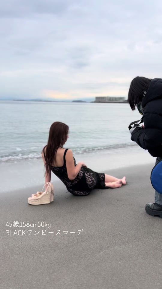 TikTok video thumbnail by kogao_hiromi
