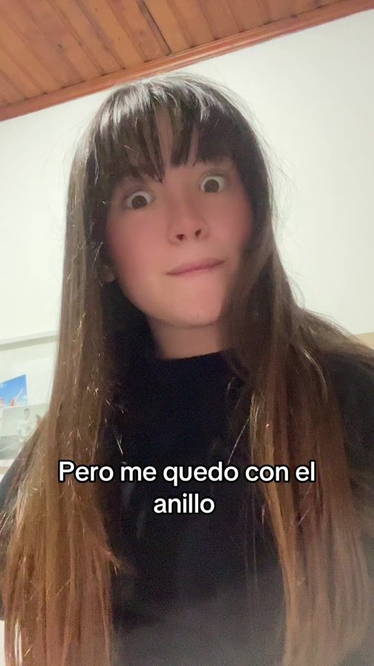 TikTok video thumbnail by ximenadonado