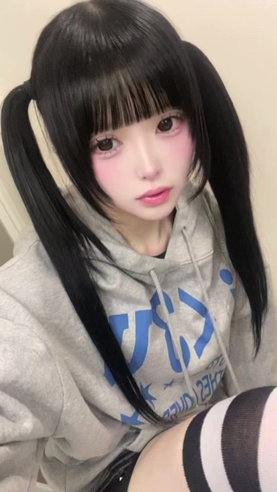 TikTok video thumbnail by 0mihyo777