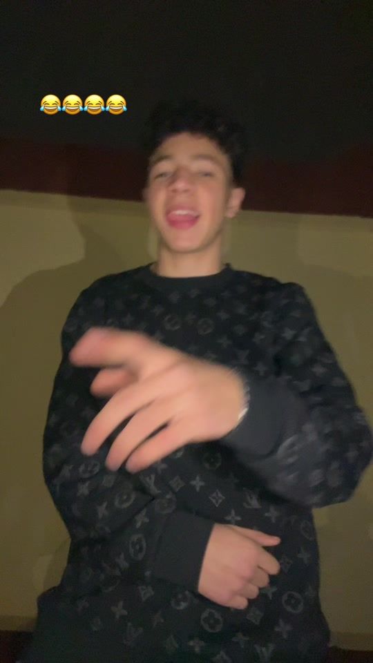 TikTok video thumbnail by __.tito_