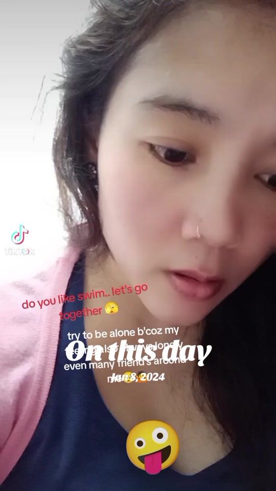 TikTok video thumbnail by aini8931