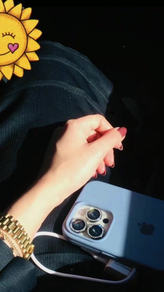TikTok video thumbnail by princess_mano18