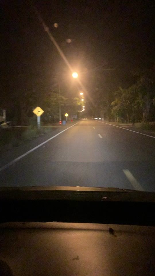 TikTok video thumbnail by lumpang_17