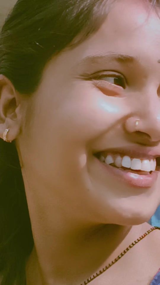 TikTok video thumbnail by parekha.sah2