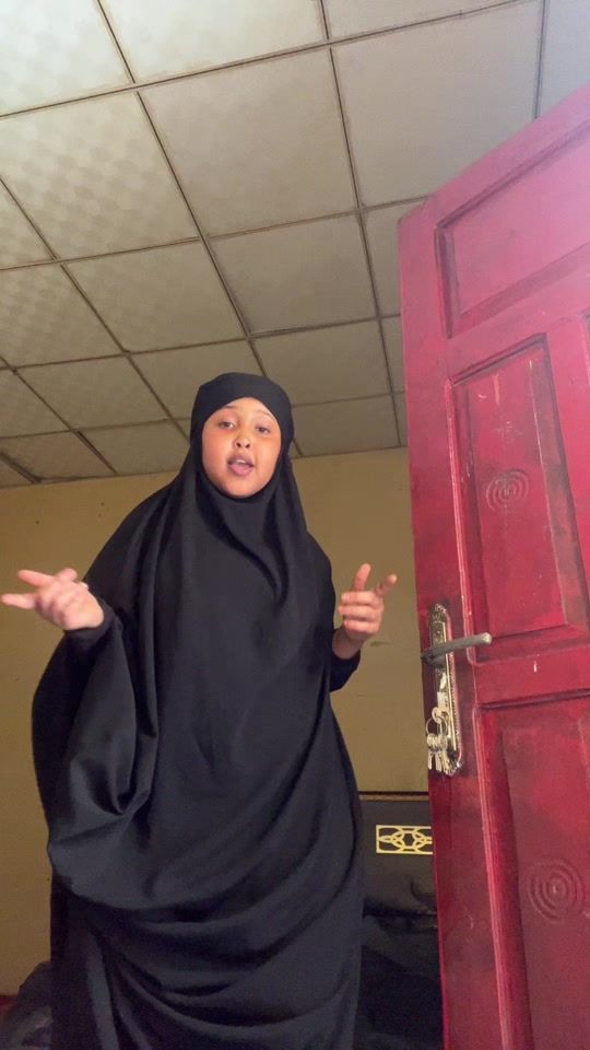 TikTok video thumbnail by filsanqurux.1