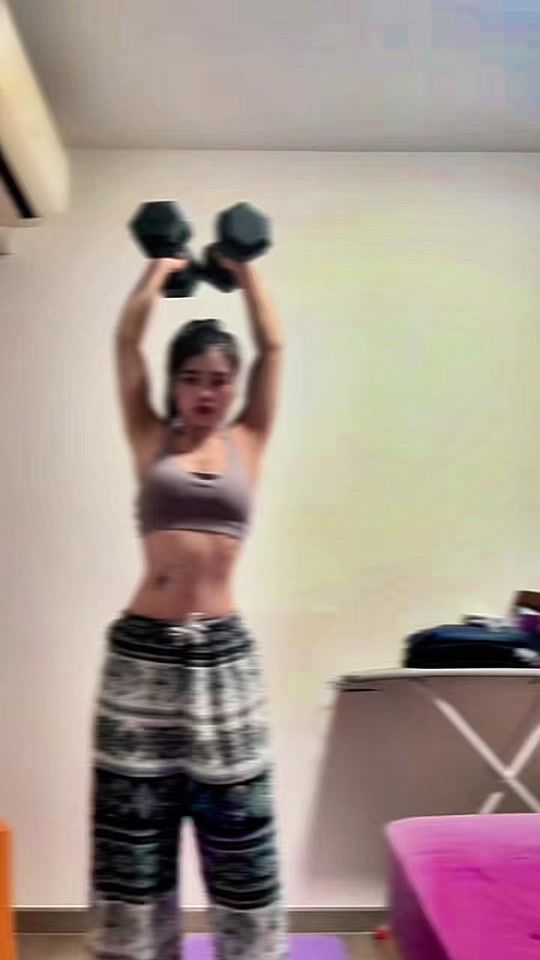 TikTok video thumbnail by merrynoble2