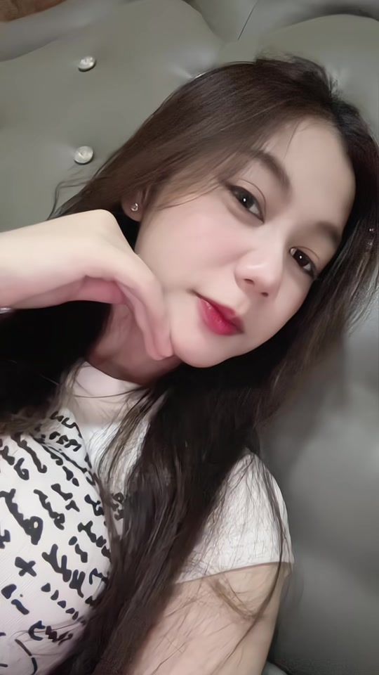 TikTok video thumbnail by tanoi_tawarn
