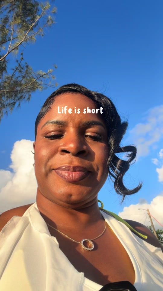 TikTok video thumbnail by nomlasaramat
