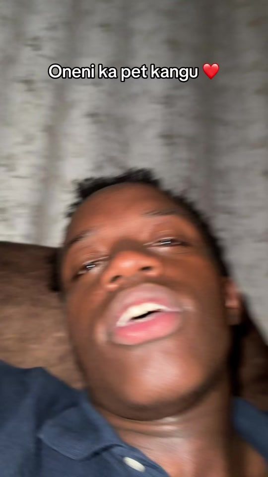 TikTok video thumbnail by _realmbili_