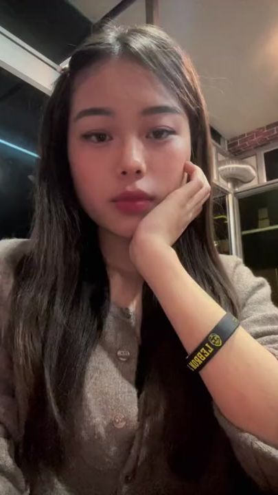 TikTok video thumbnail by pellzommforsure