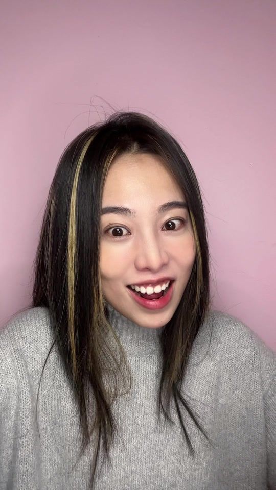TikTok video thumbnail by allysoncccc