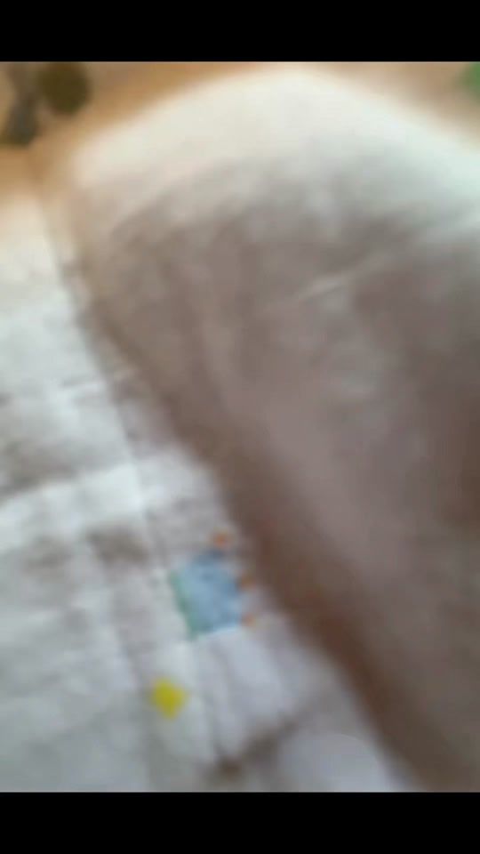 TikTok video thumbnail by srpg.dexx_taiyang