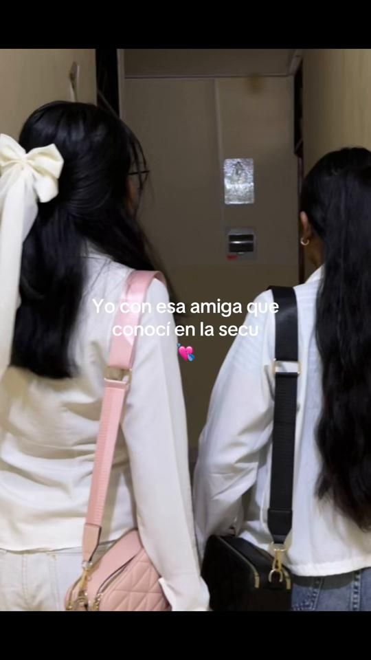 TikTok video thumbnail by may___sg