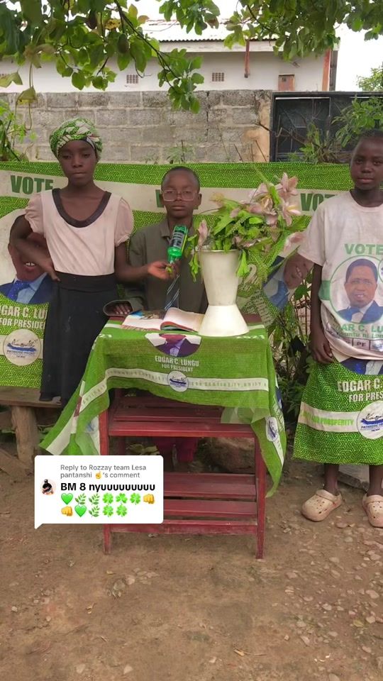 TikTok video thumbnail by prettyfavor4