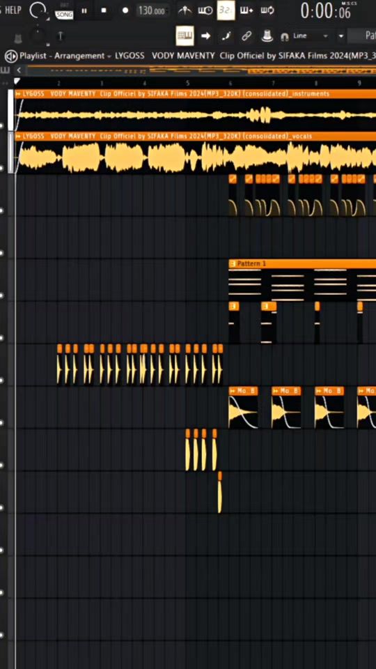 TikTok video thumbnail by fanoela.06