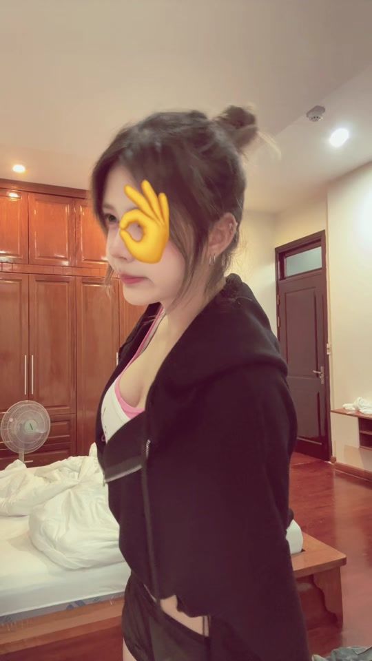 TikTok video thumbnail by gao_0640