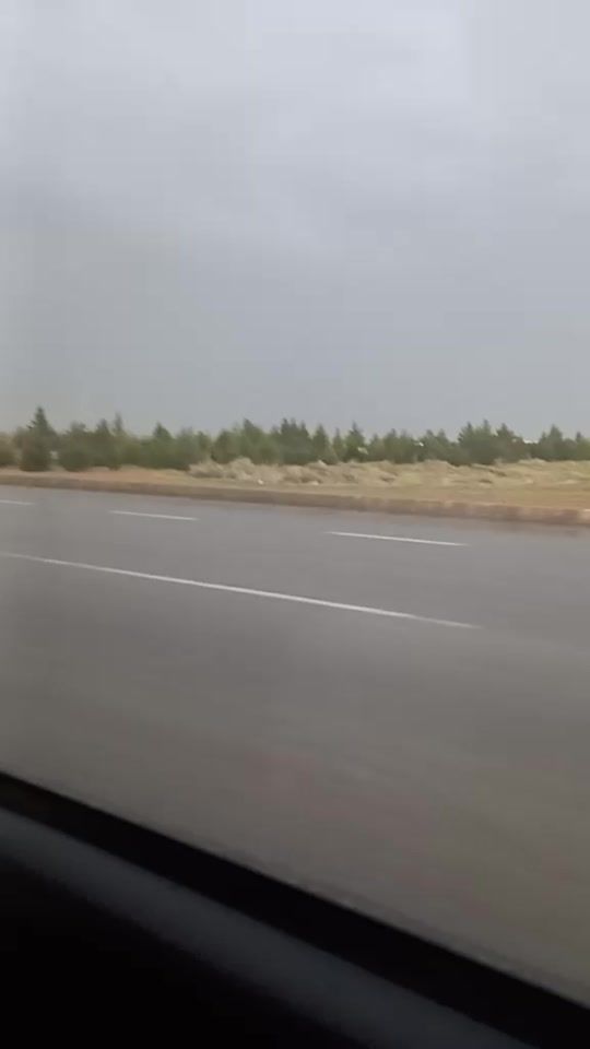 TikTok video thumbnail by mylaym84