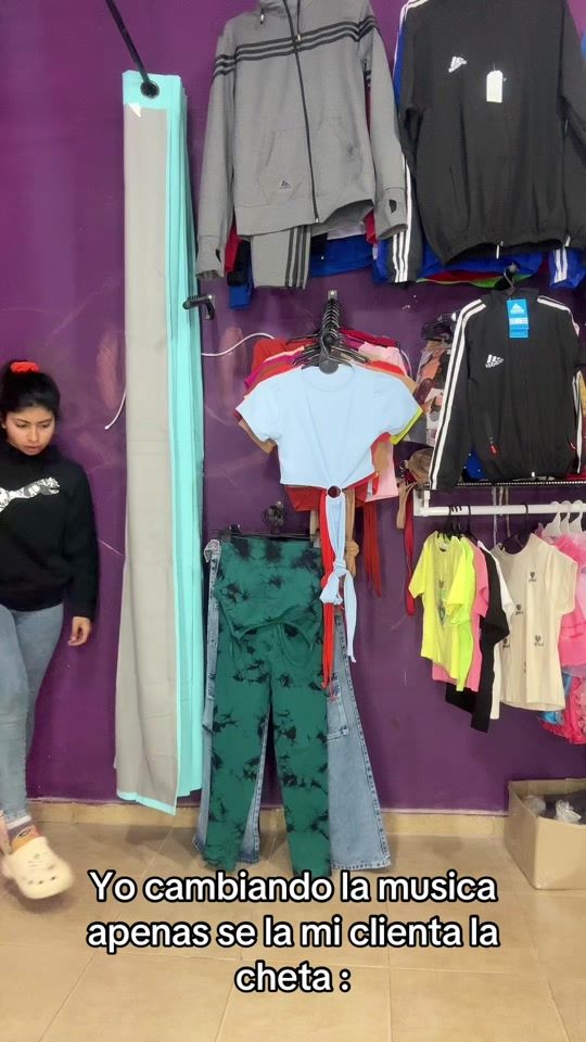 TikTok video thumbnail by fiamanicole.store