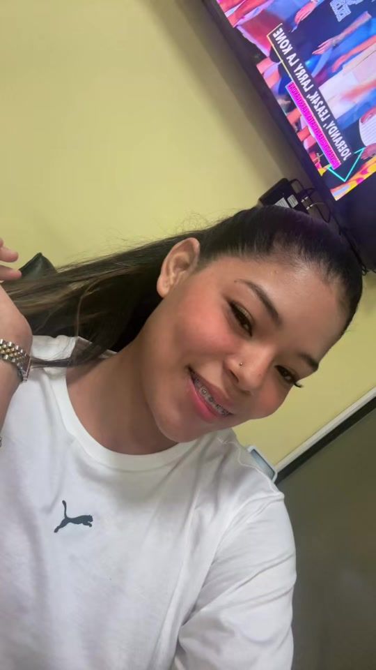TikTok video thumbnail by x.itzel_20