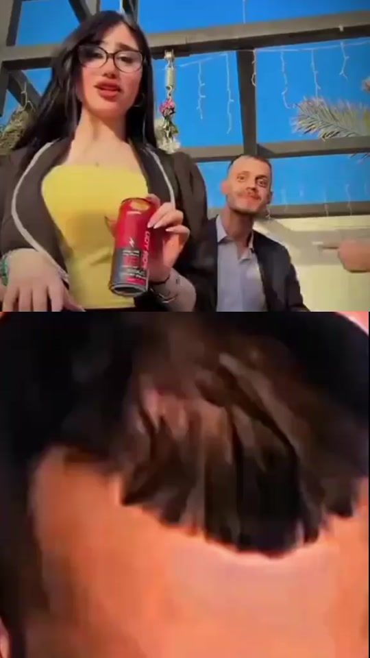 TikTok video thumbnail by aba.930