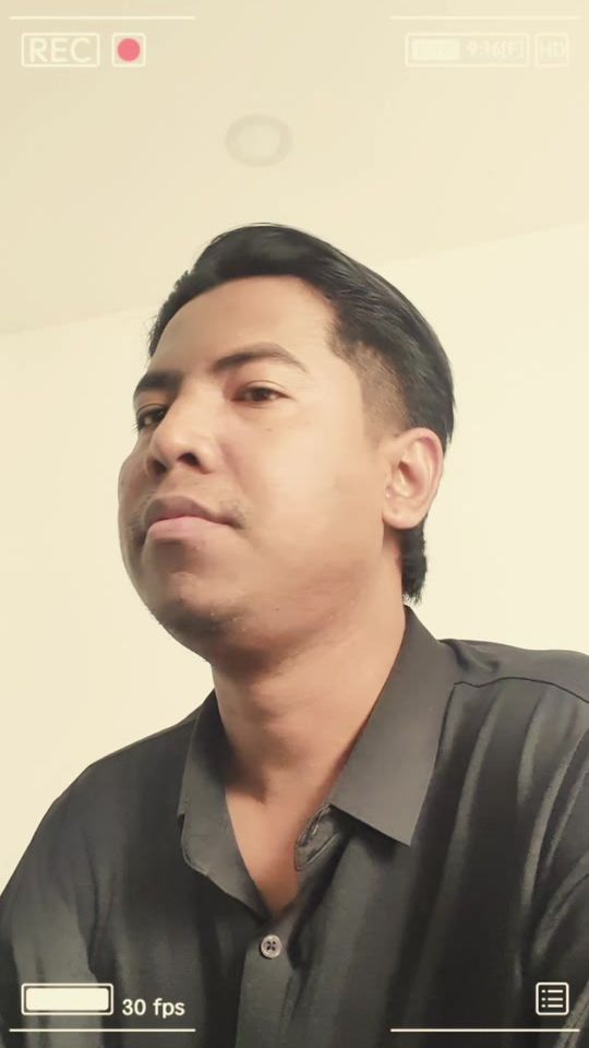 TikTok video thumbnail by rorn9999