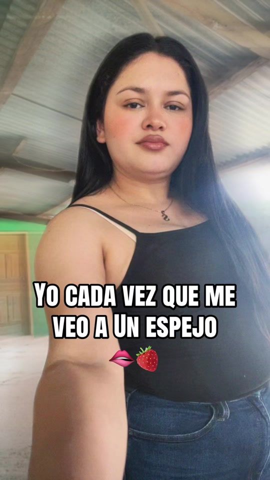 TikTok video thumbnail by sindyredondo