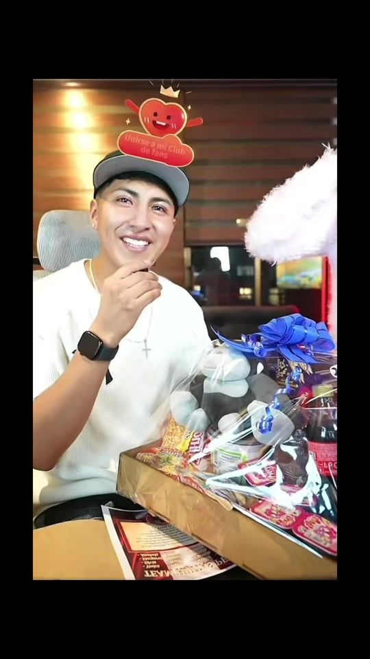 TikTok video thumbnail by lordhate2.0oficial