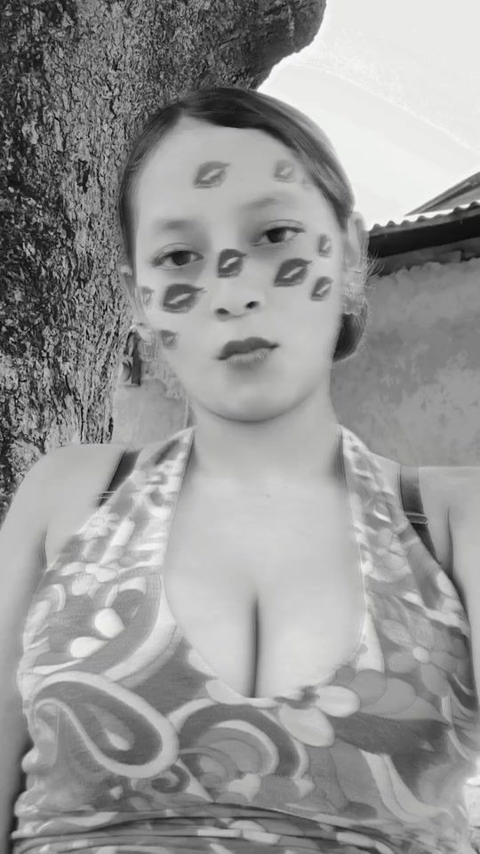TikTok video thumbnail by .reyez74