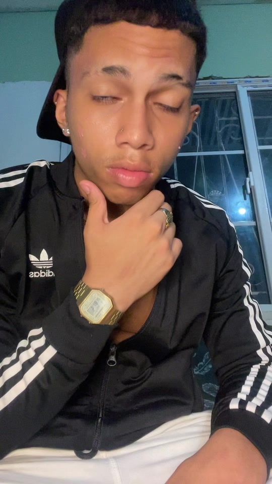 TikTok video thumbnail by 4nt0n1.12