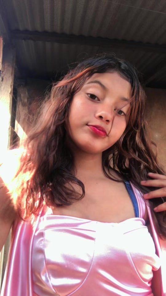 TikTok video thumbnail by flaca.perez82