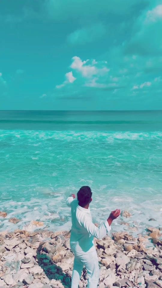 TikTok video thumbnail by nazooh77