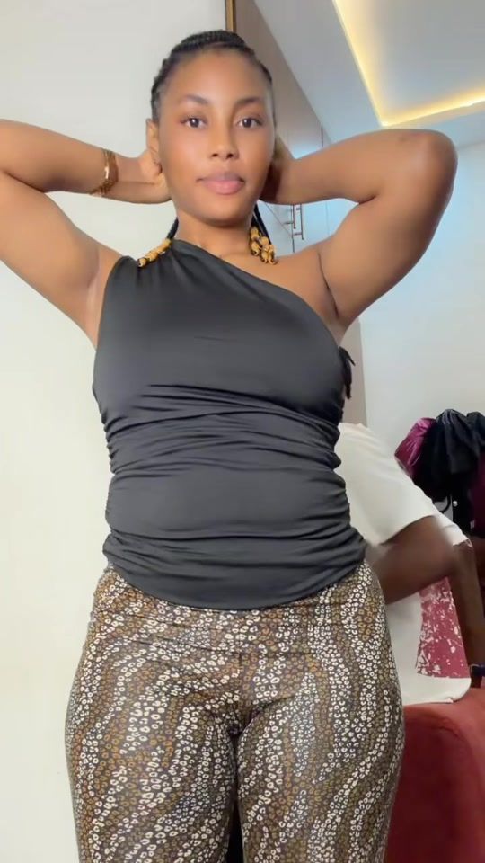 TikTok video thumbnail by rohon.24