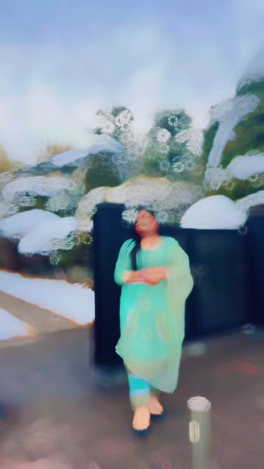 TikTok video thumbnail by shine_00678