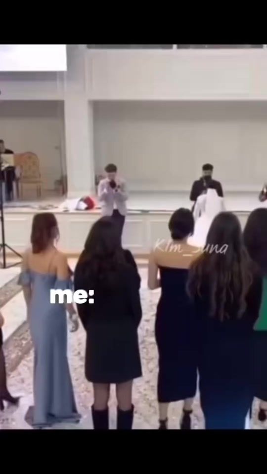 TikTok video thumbnail by 8er._.39