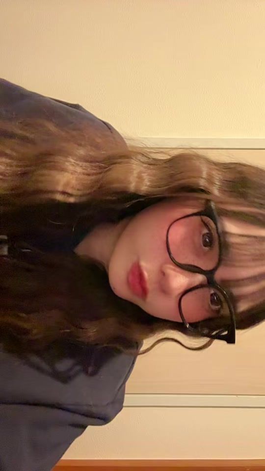 TikTok video thumbnail by bwfegeh
