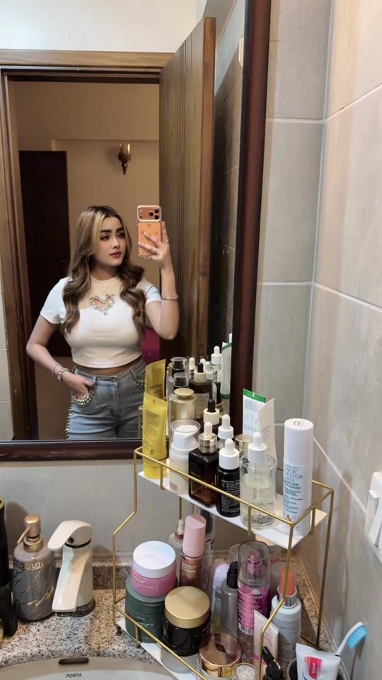 TikTok video thumbnail by aesh__khan