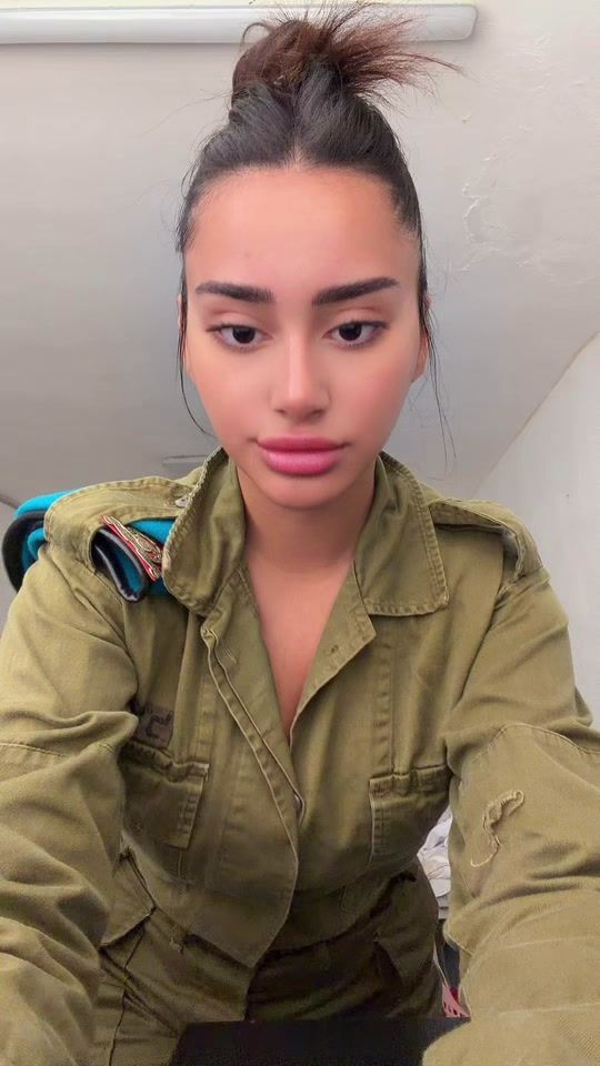 TikTok video thumbnail by liel.lankry