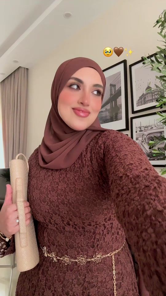 TikTok video thumbnail by nadia.elkholy95