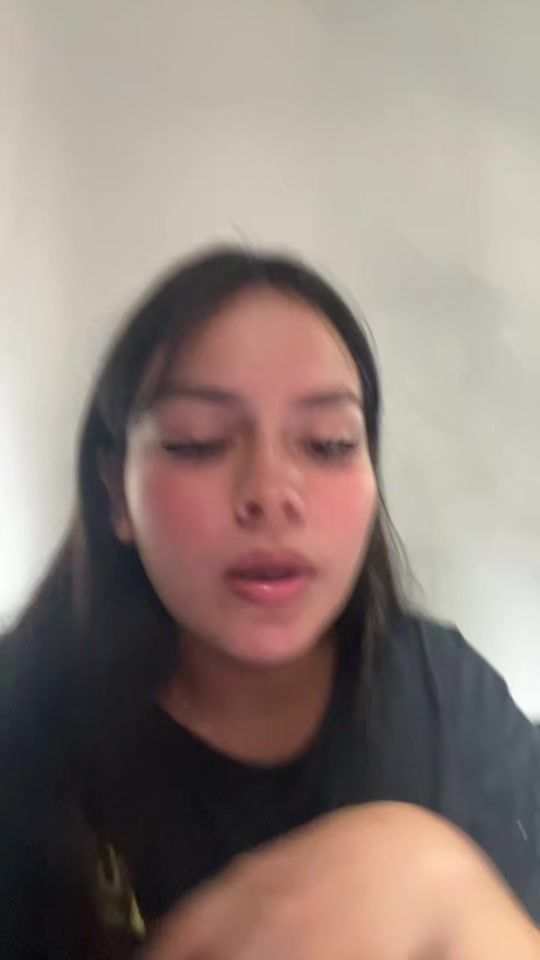 TikTok video thumbnail by barbiramirez..ok