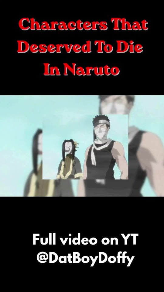 TikTok video thumbnail by datboydoffy26