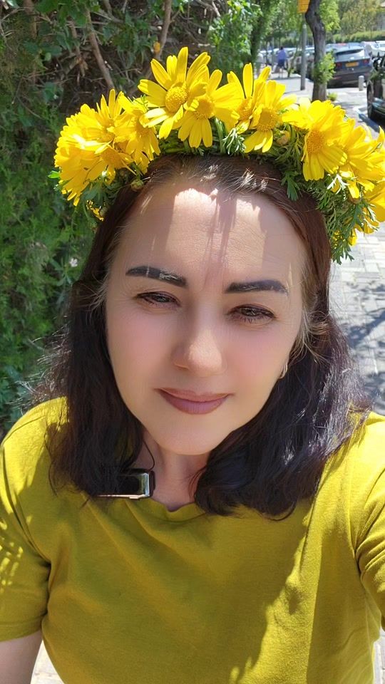 TikTok video thumbnail by anaana.75