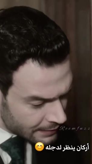 TikTok video thumbnail by dilbar_fans0