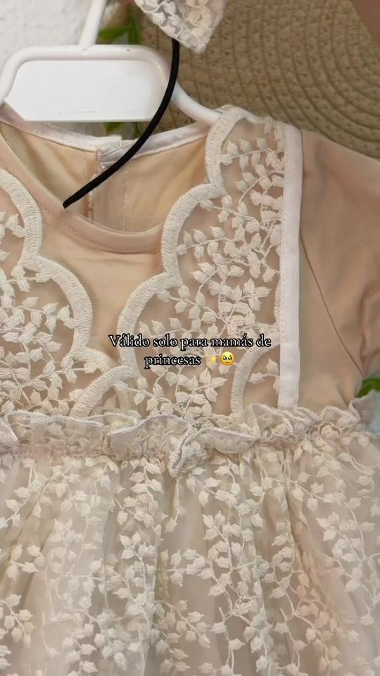 TikTok video thumbnail by ella_shop.ve