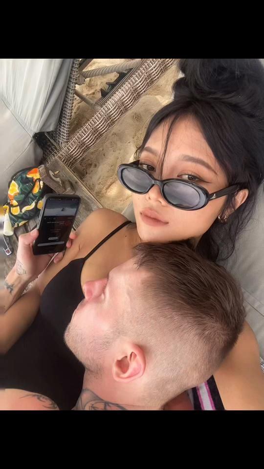TikTok video thumbnail by bungaadr