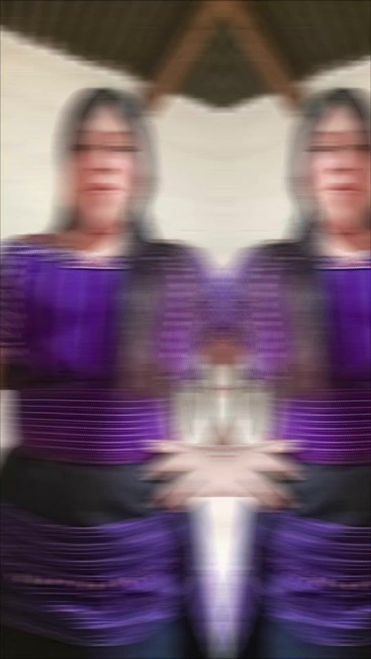 TikTok video thumbnail by ana124...lidia