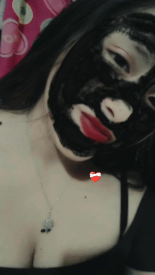TikTok video thumbnail by mayerlym.f2004
