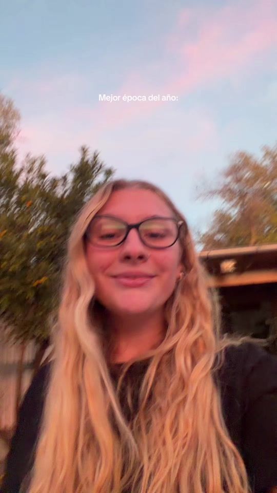 TikTok video thumbnail by camilanoseda_