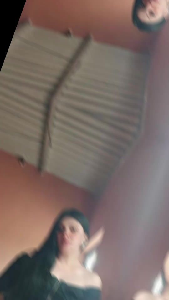 TikTok video thumbnail by 48ma13