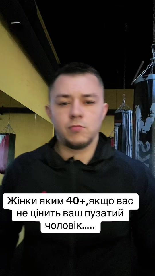 TikTok video thumbnail by prime_elegant7