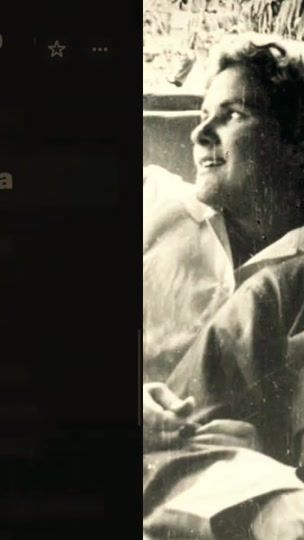 TikTok video thumbnail by ernesto.cheguevara1928